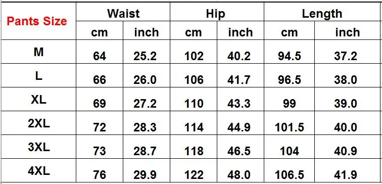 

Men Streetwear Reflective Joggers Pants Men Korean Fashion Hip Hop Jogging Sweatpants Couple Side Striped Sports Trousers 4XL