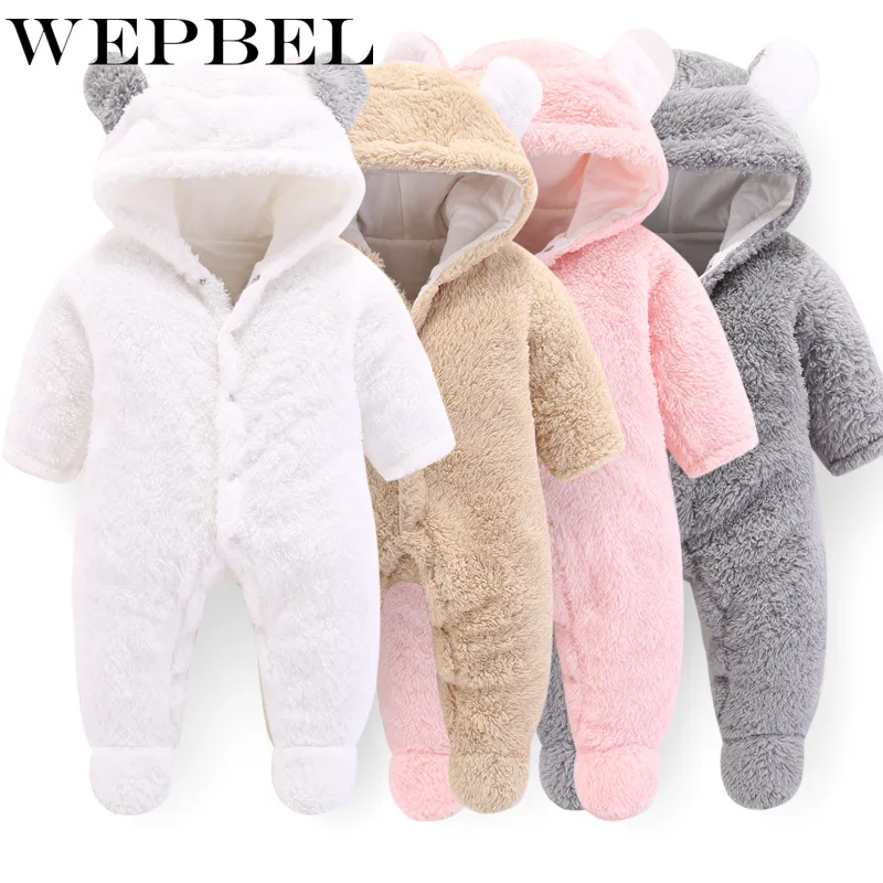 WEPBEL/детское одеяло для новорожденных пеленка спальный мешок коляска