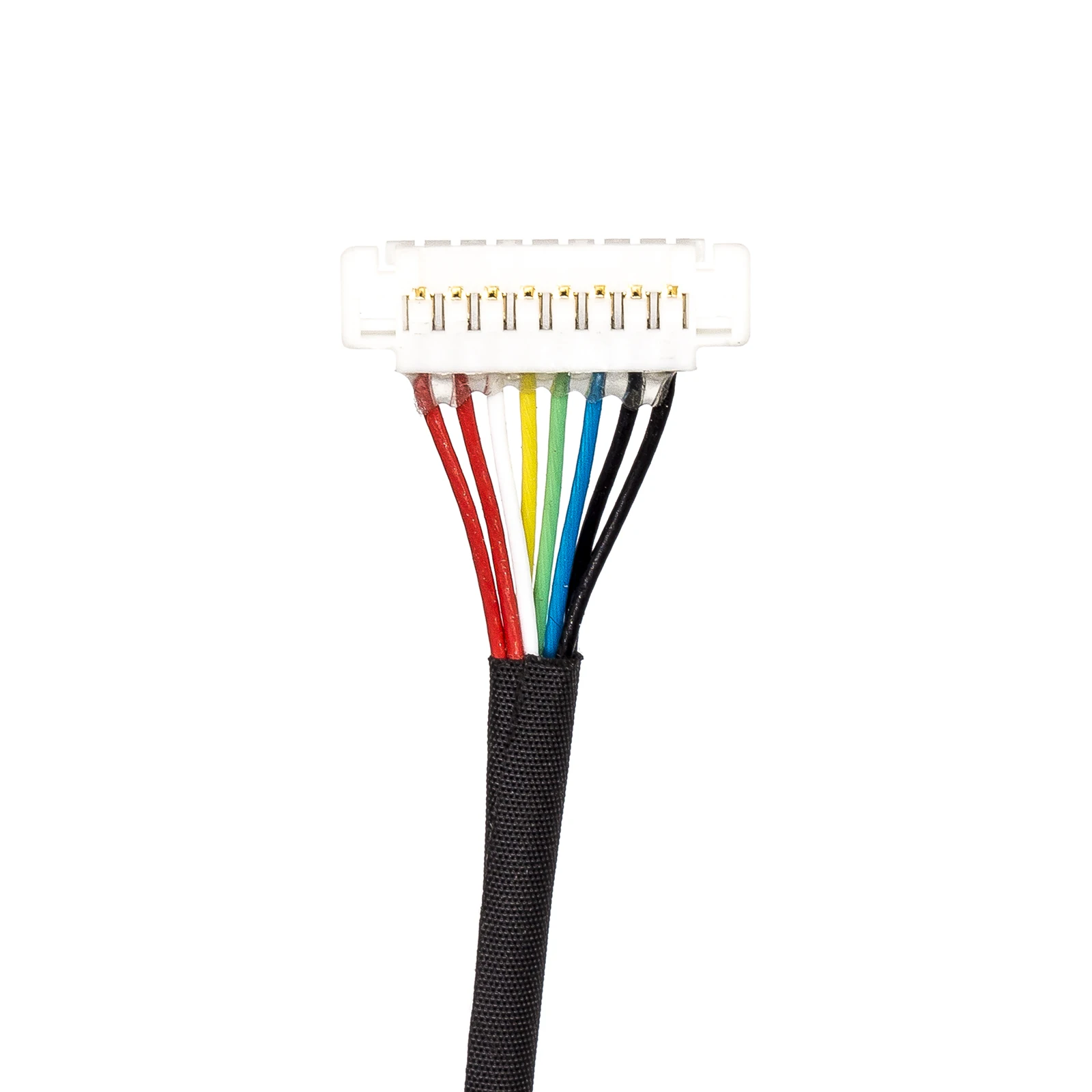 

Cameron Sino For Asus C423,C423NA,C423NA-0031AN4200 4850mAh / 37.35Wh