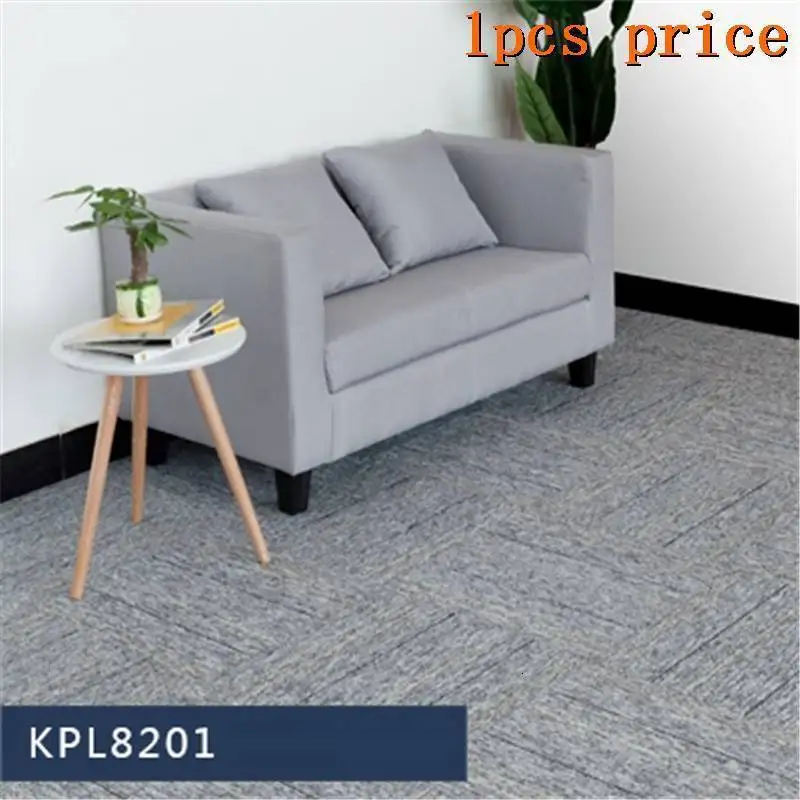 Version E Розовый наружный кухонный Alfombra Infantil Tapis Enfant Chambre Dywanik килим для гостиной Vloerkleed мозаичный ковер напольный ковер - Цвет: Version E