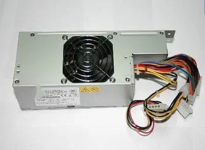 Для Lenovo S4700 s4600 E3360V S4300 fsp-260-60sLv источник питания | Компьютеры и офис