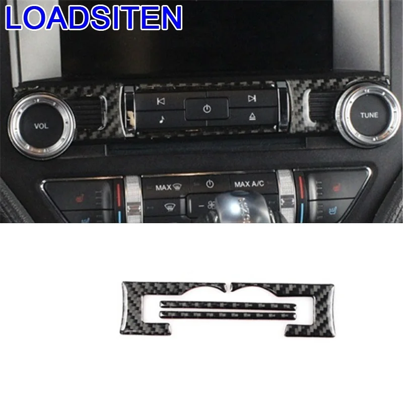 Модифицированная Хромовая система управления передач выход кондиционера