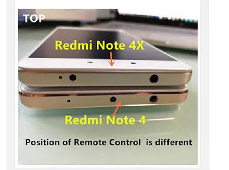 Мрамор закаленное Стекло чехол для Xiaomi mi 9 SE Honor 8 Lite mi A2 A1 5X 6X redmi 6 Pro 5 Plus 4 4X 6A Note 8 7 Pro redmi K20 Pro крышка