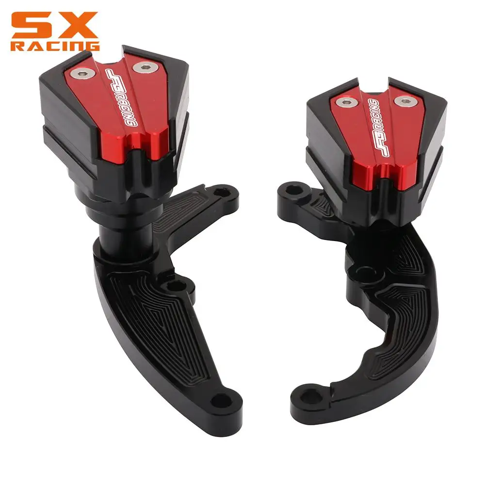 Защитный чехол для мотоцикла HONDA CBR600RR CBR 600 RR 2007-2008 | Автомобили и мотоциклы