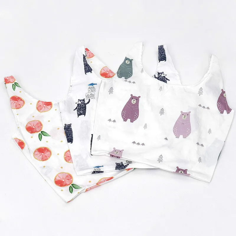 

Clearance Sale Women Shopping Bag Female Cotton Shoulder Bag Environmental Storage Handbag Reusable Foldable Eco Grocery Totes