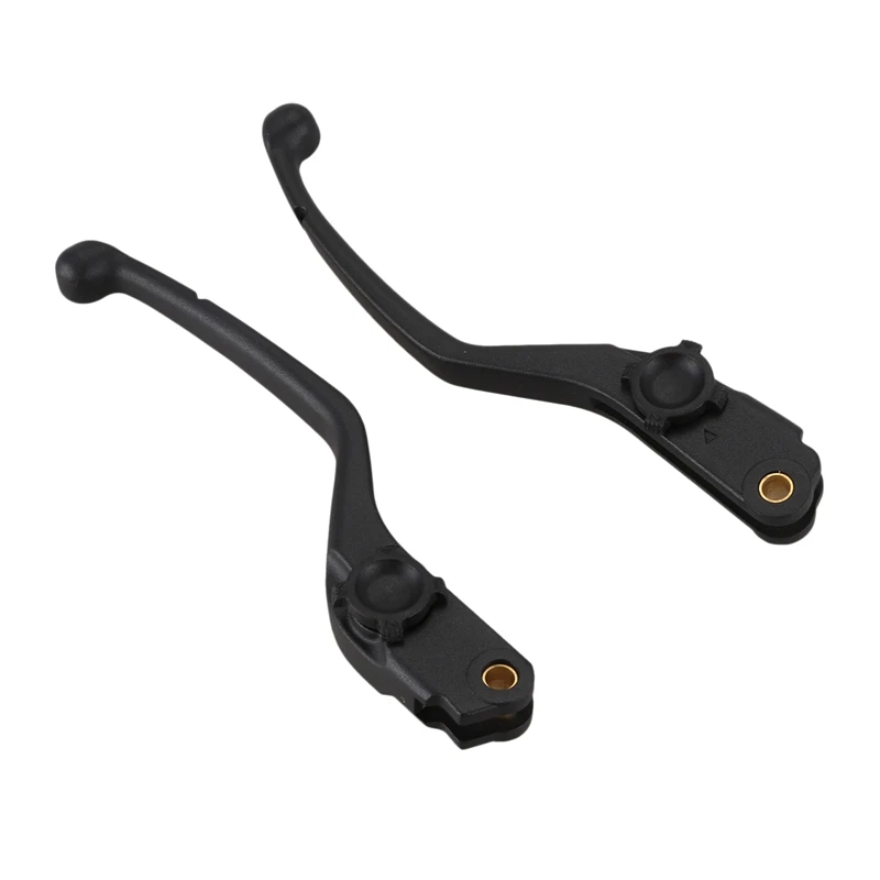Рычаги сцепления для Bmw K50 R1200Gs/ K51 R1200 Gs Adventure/ K52 R1200Rt/ K53 R1200R/ K54 R1200Rs/ K21 R Nine T 2014 2016|Руль