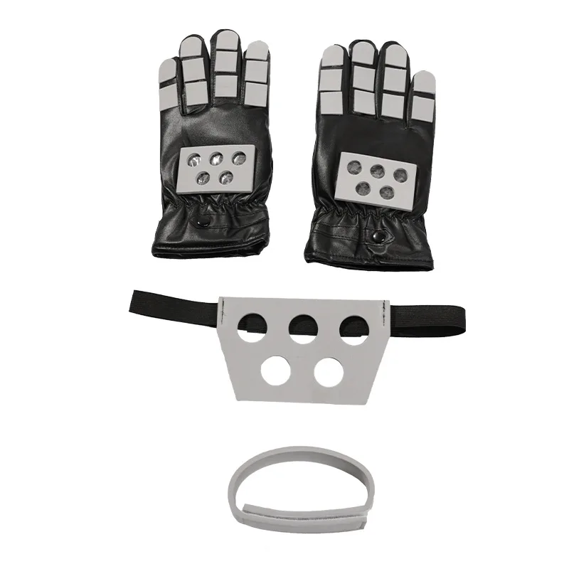 Костюм для косплея из аниме пожарная сила | Тематическая одежда и униформа