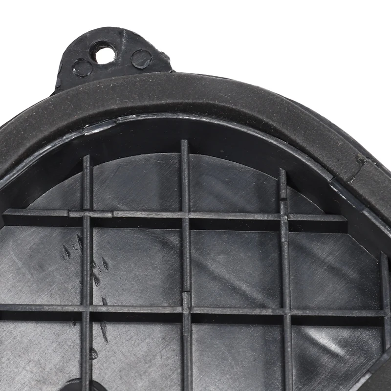 

Car Side Headlight Back Cover Seal Dust Cover Head Light Lamp Protective Cap For- A6 C7 2012-2015