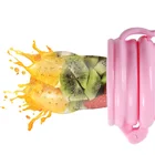 Соска-соска для кормления младенцев, соска для кормления детей фруктами, соска-соска, соска-бутылочка для кормления детей, соска для кормления