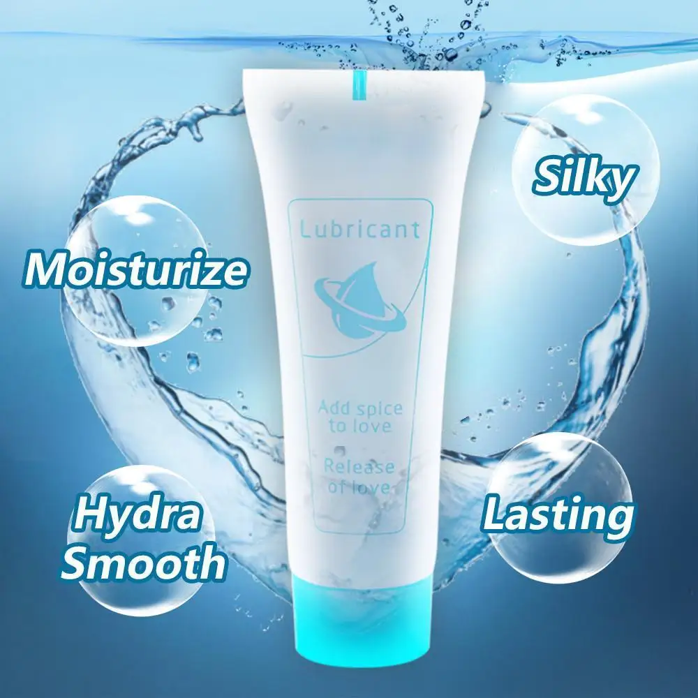 Смазка для секса секс смазка анальный игрушки взрослых анальная шоп продукты