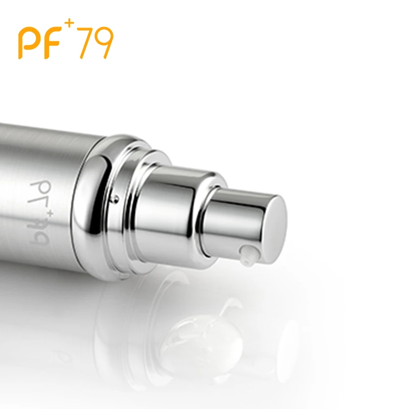 PF79 30 мл Сыворотка для лица Urban Pureness Refresh recoveration Essence Отбеливающая увлажняющая