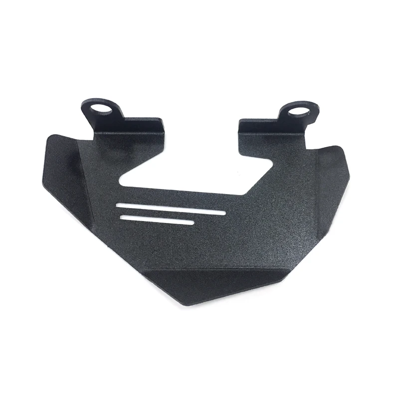 

R1200GS R1200 GS ADV Front Brake Caliper Cover Guard For BMW R1200GS LC Adventure R1200R R1200RS R1200RT LC 2014-2019