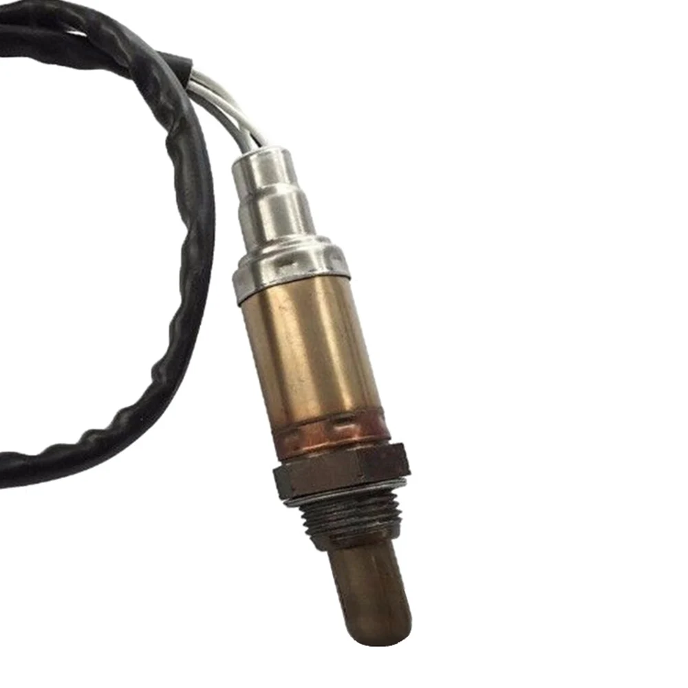 Разъем датчика O2 Автомобильный датчик s кислорода для выхлопных газов Ford Focus Explorer