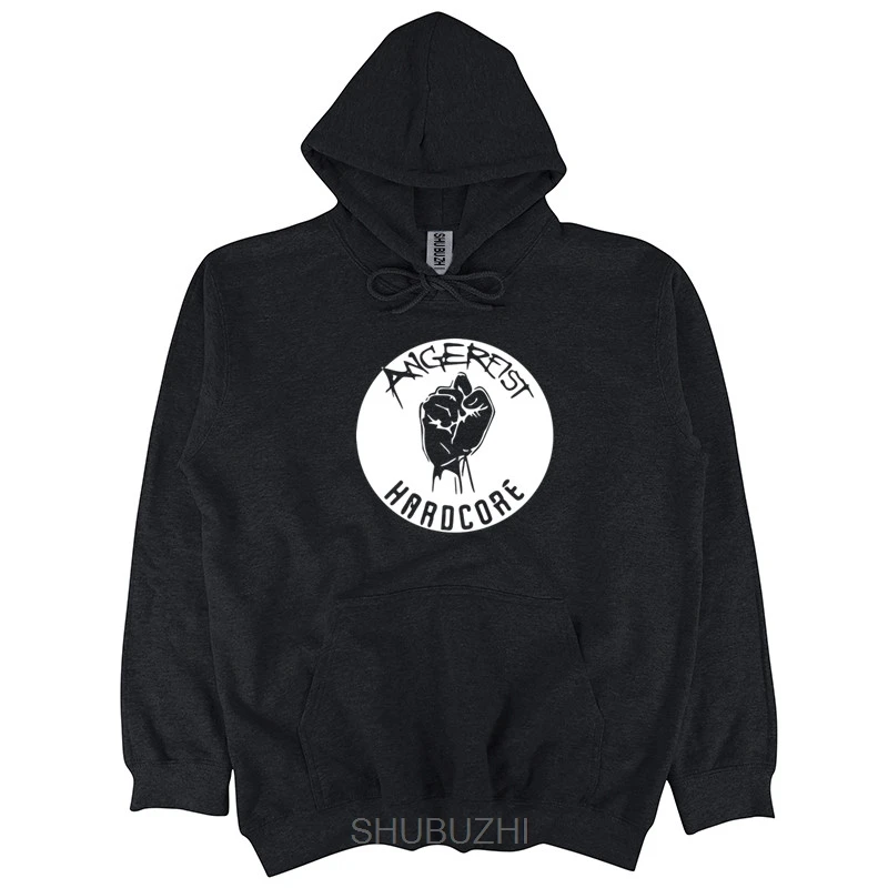 Толстовка Мужская/Женская толстовка с капюшоном/Толстовка толстовка/толстовка