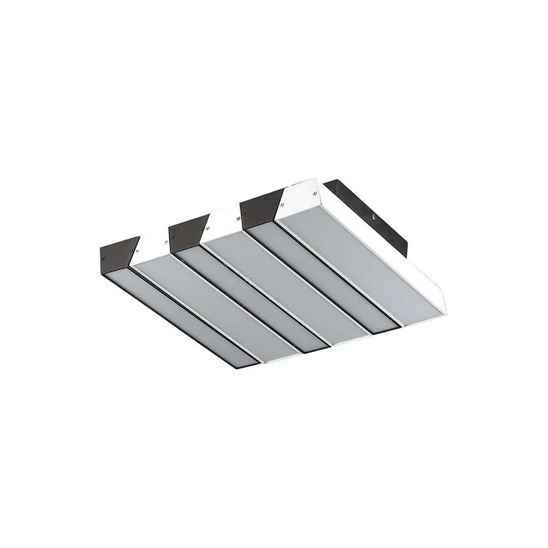 Накладной светильник Odeon Light Piano 4015/46CL|Потолочные лампы| |