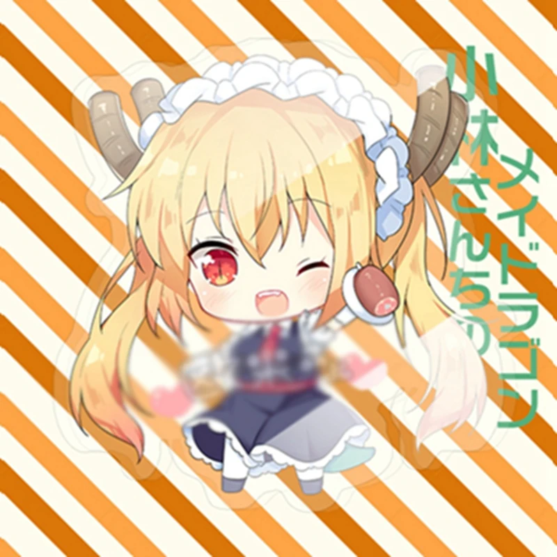 1 шт. акриловый брелок с аниме эроманга-сенсеи из мультфильма Изуми сагири