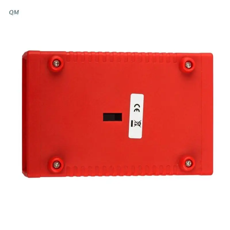 

AK90+ Key Programmer for B-MW V3.19 Professional Auto Key Programmer AK 90 AK90 Key Programmer AK-90 13MF