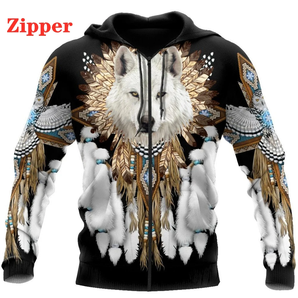 Толстовка в стиле Харадзюку для мужчин и женщин пуловер на молнии с объемным