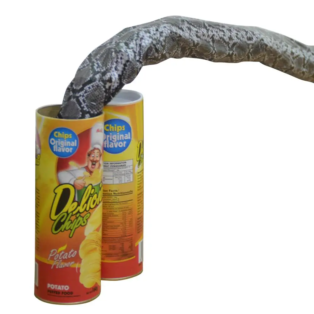 Уловку игральные производства картофельных чипсов типа баррель игрушка