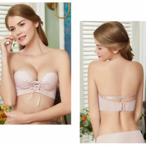 Женские сексуальные бюстгальтеры нижнее белье кружевные цветочные мягкие без
