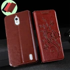 Кожаный чехол с рисунком дерева башни для Wiko View Harry Robby Tommy 2 3 XL Go Upulse Wim Lite Max Prime Pro Plus, чехол для телефона