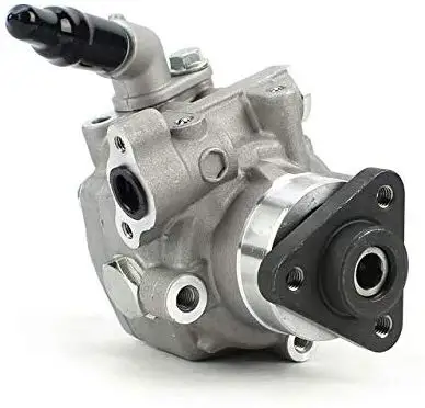 

OEM 7E0422154E 7E0422154 Power Steering Servo Pump for VW CRAFTER 30-35 Bus 2.5 TDI