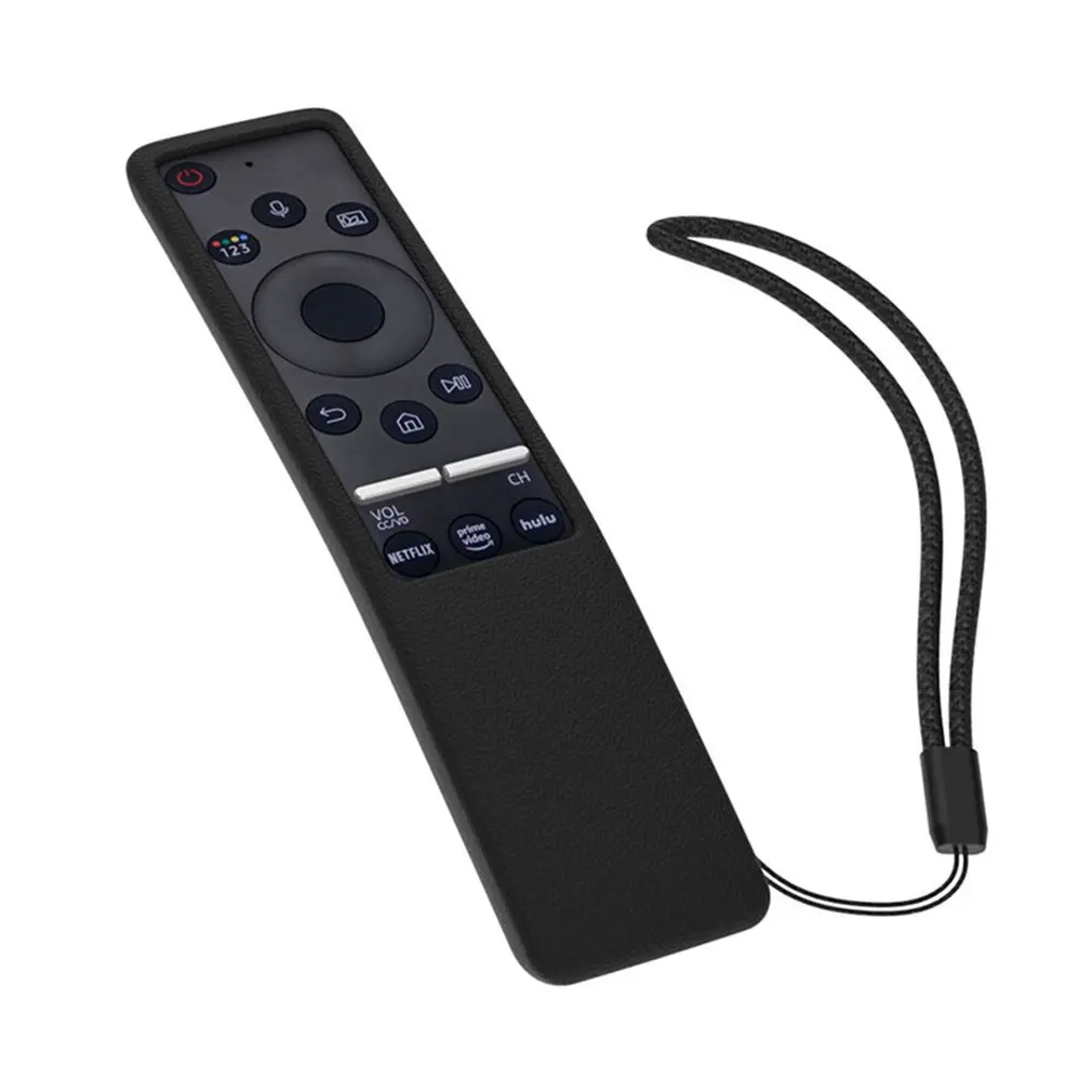 Чехол защитный для Samsung Smart TV противоударный чехол телефона 01312H BN59 01241A 01242A 01266A 01329A