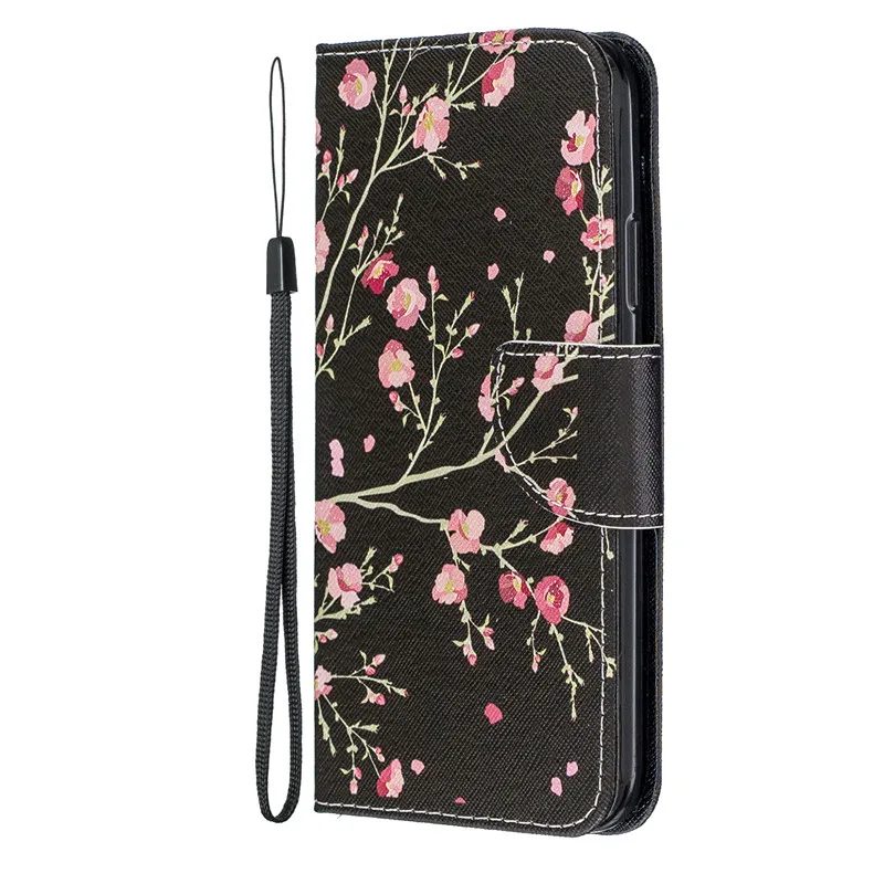 24 Кожаный чехол на для Fundas iPhone 5 5S 6 6S 7 8 Plus X чехол для Coque iPhone 11 Pro XS чехол для MAX XR чехол-портмоне с откидной крышкой чехол-держатель для телефона - Цвет: 24