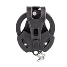 Новое поступление практичный легкий нейлоновый держатель наручников Спортивный Тактический износостойкий охотничий чехол поясная сумка