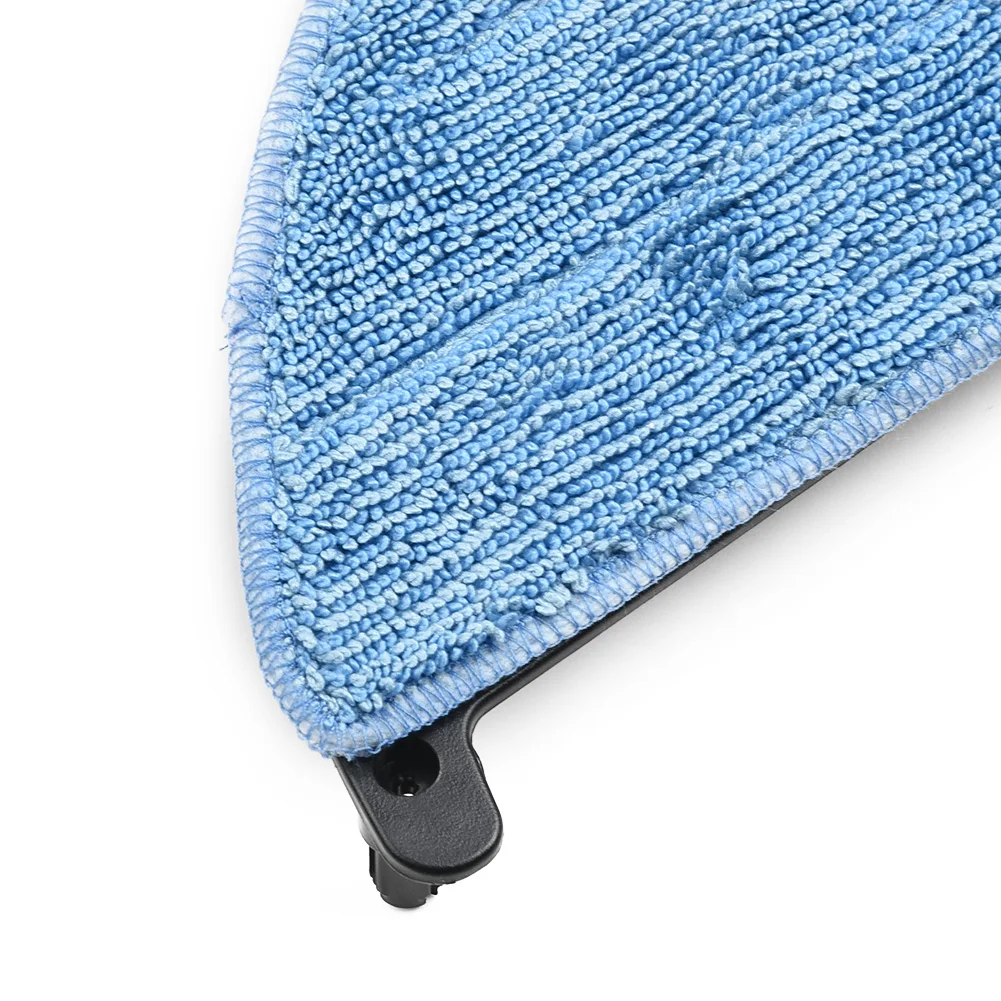 

Holder Mop bracket Mop Cloth V3S PRO V50 Vacuum cleaner Indoor Convenient