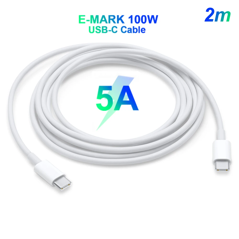 usb c pd 87 вт адаптер питания 1 порт pd87w65