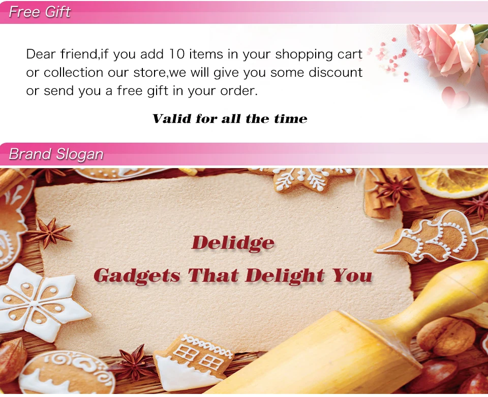 Delidge 2 шт./компл. Нержавеющая сталь регулируемый торт мусс кольцо 3D круглые& квадратная форма для выпечки торта украшения выпечки инструменты