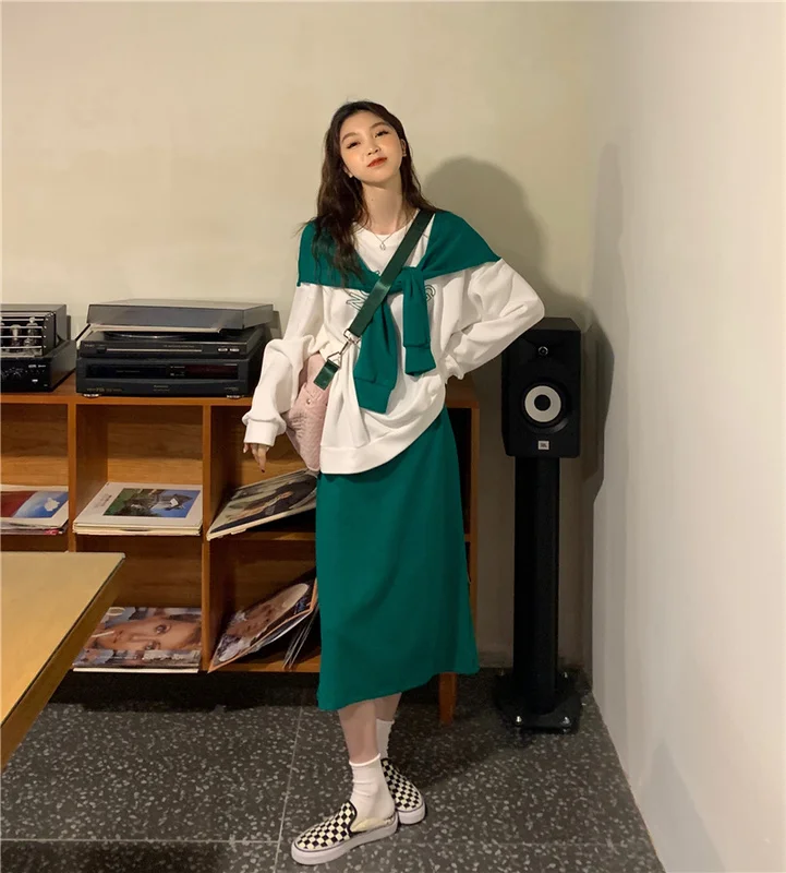 Цена ранняя Осенняя хлопковая накладная двухкомпонентная Лоскутная ванная