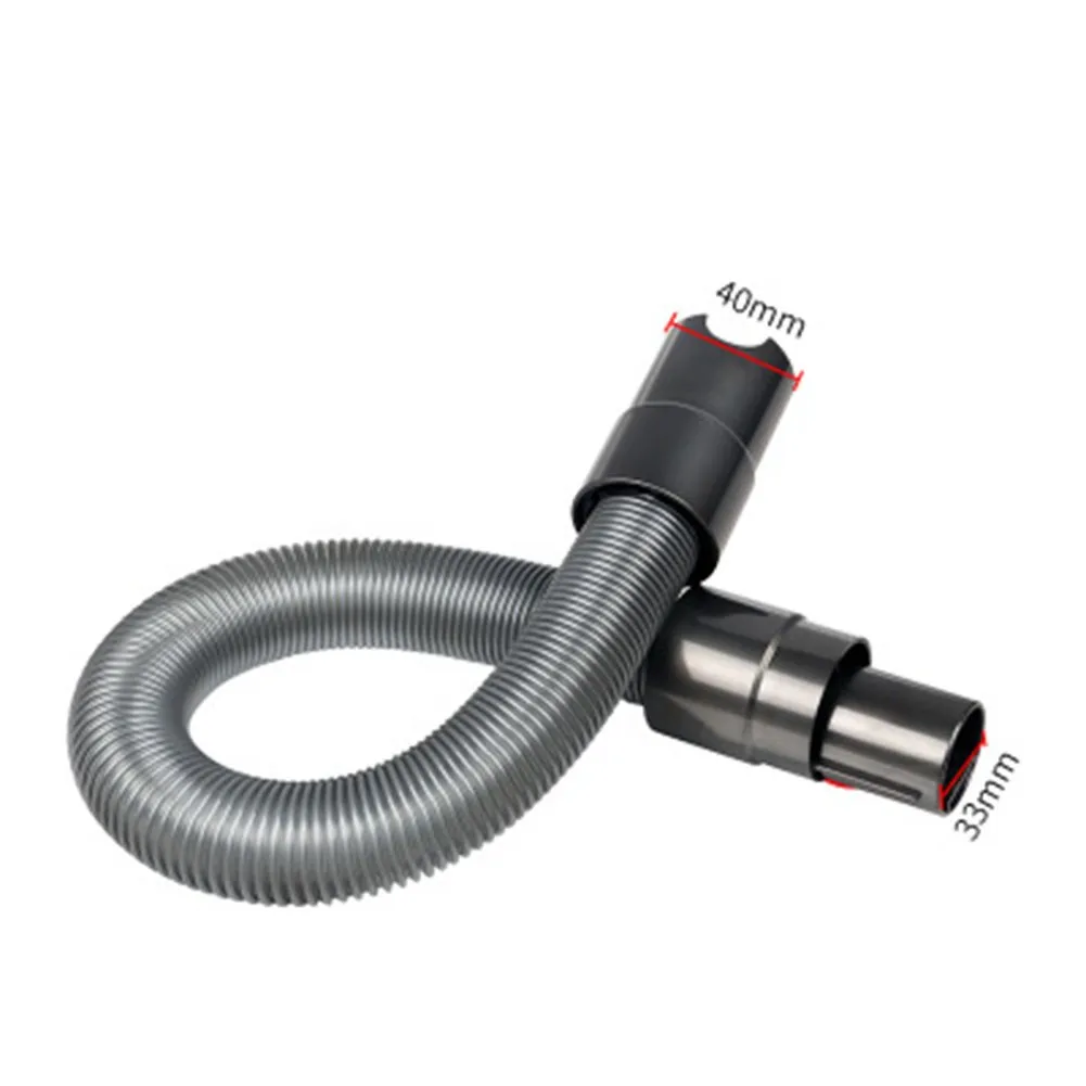 

Набор аксессуаров для пылесоса Dyson V10, V11, V7, V15, V12, 5 в 1