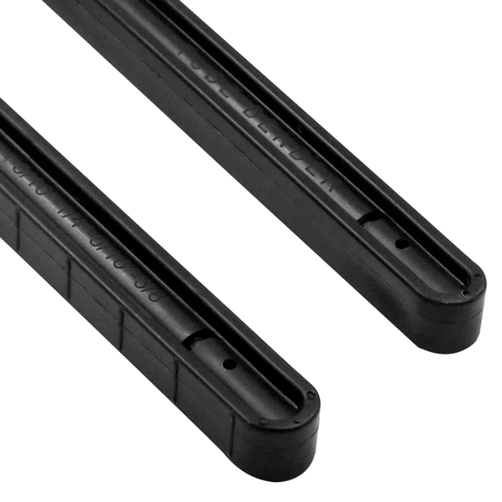 Трубогиб 180 ° комбинированный Многофункциональный изгиб труб с четырьмя слотами