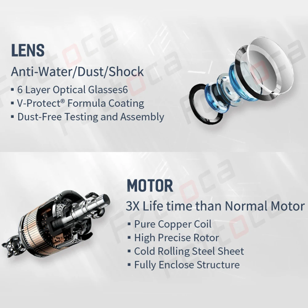 Автомобильная флип камера заднего вида с логотипом CCD OEM для VW Golf 4 5 6 7 8 GTI R