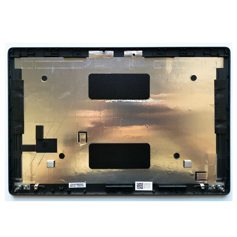 Чехол-накладка для задней крышки ЖК-дисплея Dell Latitude 5400 6P6DT 06P6DT