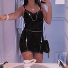 Женская цепочка на талию, пикантная цепочка для тела, украшенная стразами, стразы на талию, ногу, грудь, бикини, праздничные украшения для тела, 2021