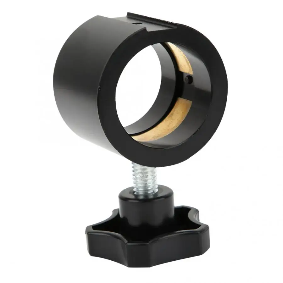 Фиксирующее кольцо монтажный интерфейс 32 мм промышленный стерео микроскоп