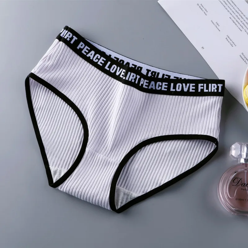 Женский комплект с бюстгальтером RICORIT укороченный мягкий бюстгальтер майка из