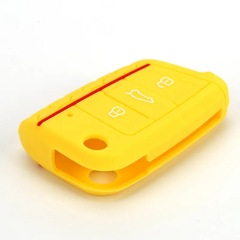 Подходит для 2016-2020 VW Polo Golf 7 MK7 подходит 2017-2020 Skoda Octavia Kodiaq Karoq Seat Ateca Leon Lamando