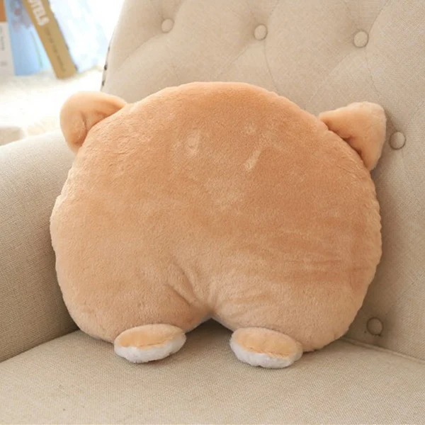 Новая Универсальная автомобильная подушка для шеи подголовник сиденья