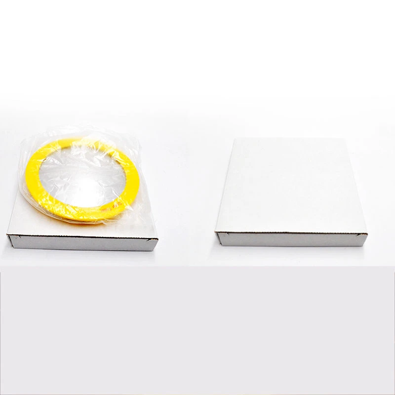 Солнечная пленка полного калибра Maca 127|Телескоп и бинокли| |