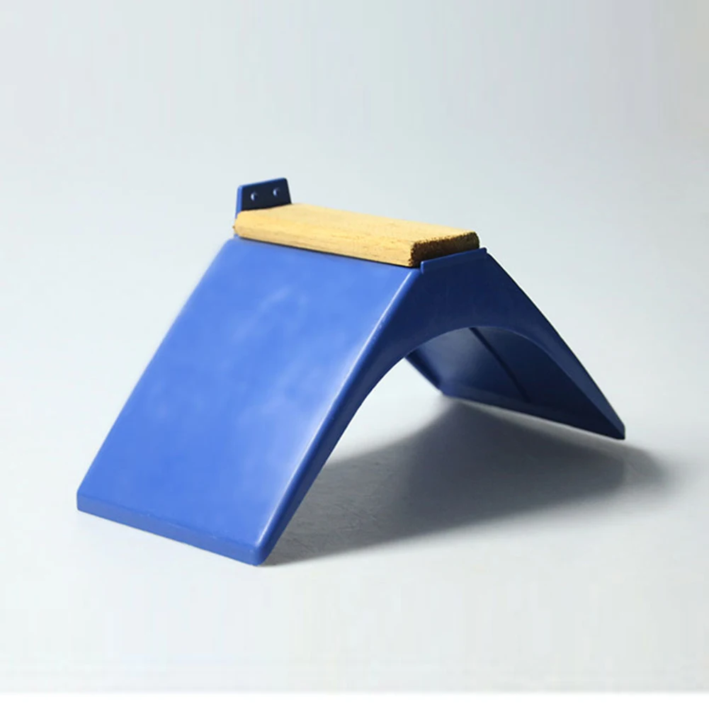 Подставка для голубей | Дом и сад