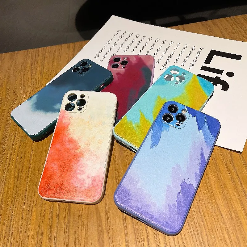 

Мягкий чехол для сотового телефона Realme 5 5S 5i C15 C12 C11 C25S C20A C21 6i C17 7i C1 C2 C3 C3i Narzo 20 10 10A 20A 30A OPPO