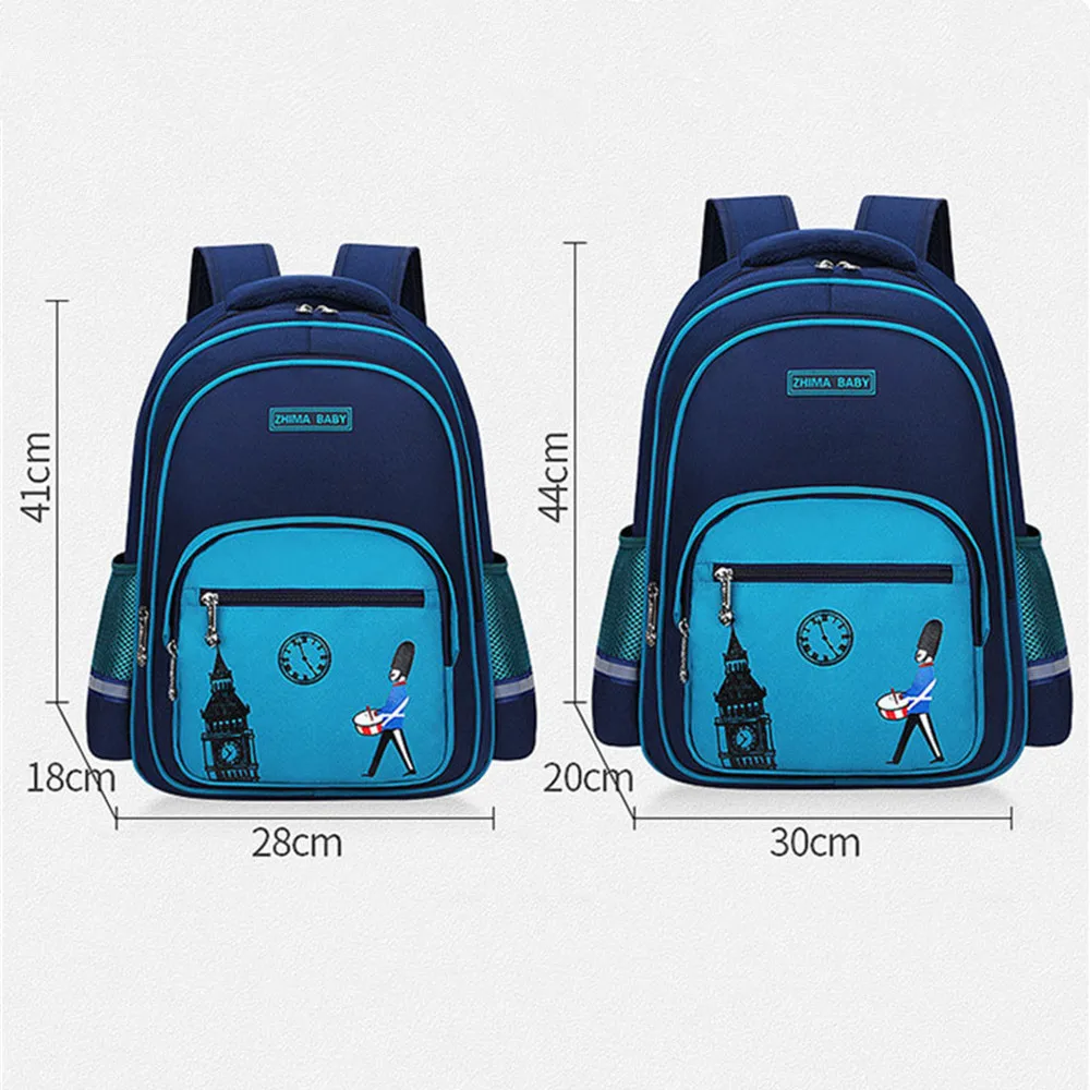 

school bag,child backpack,Orthopedic backpack,bags,school backpacks,schoolbag,children backpacks kids waterproof mochila escolar