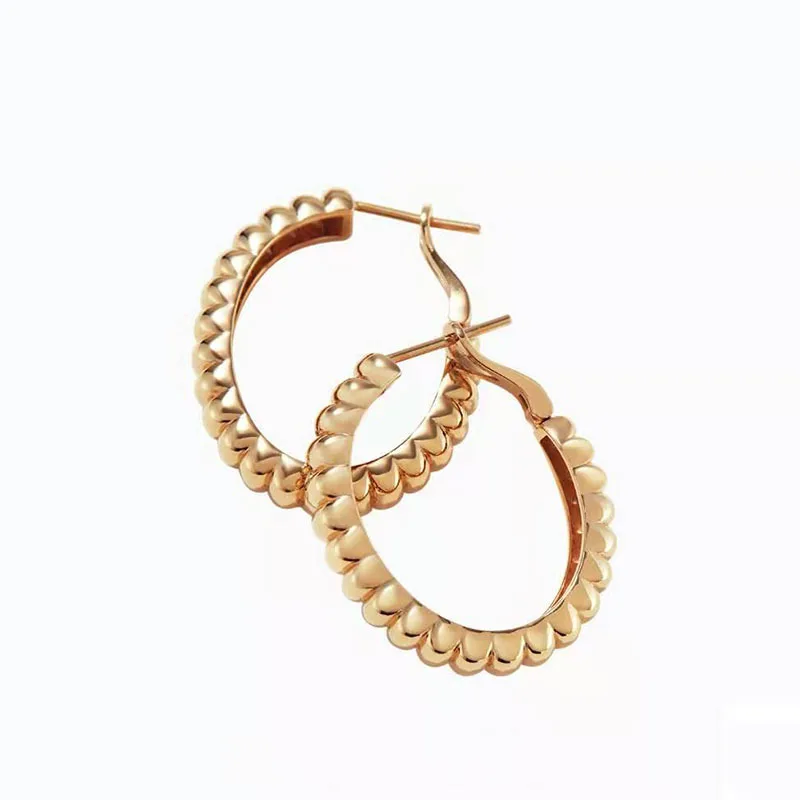 

Fashion Jewelry