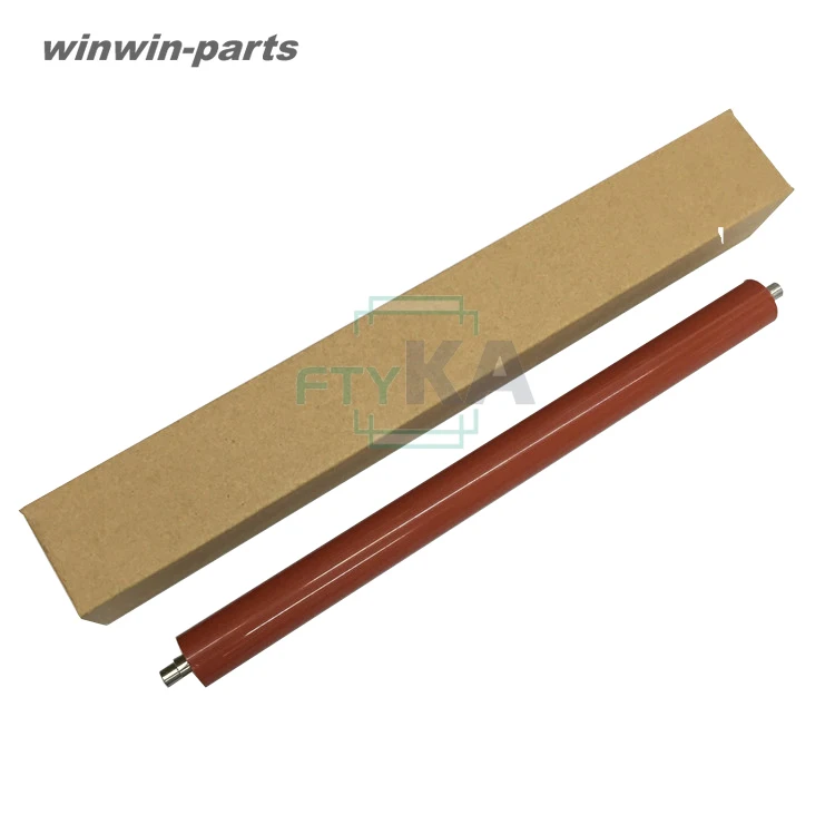 2050 1650. 2050 1650. Kyocera mita km 2550f. 2050 1650. 2ar07220 pulley paper feed.