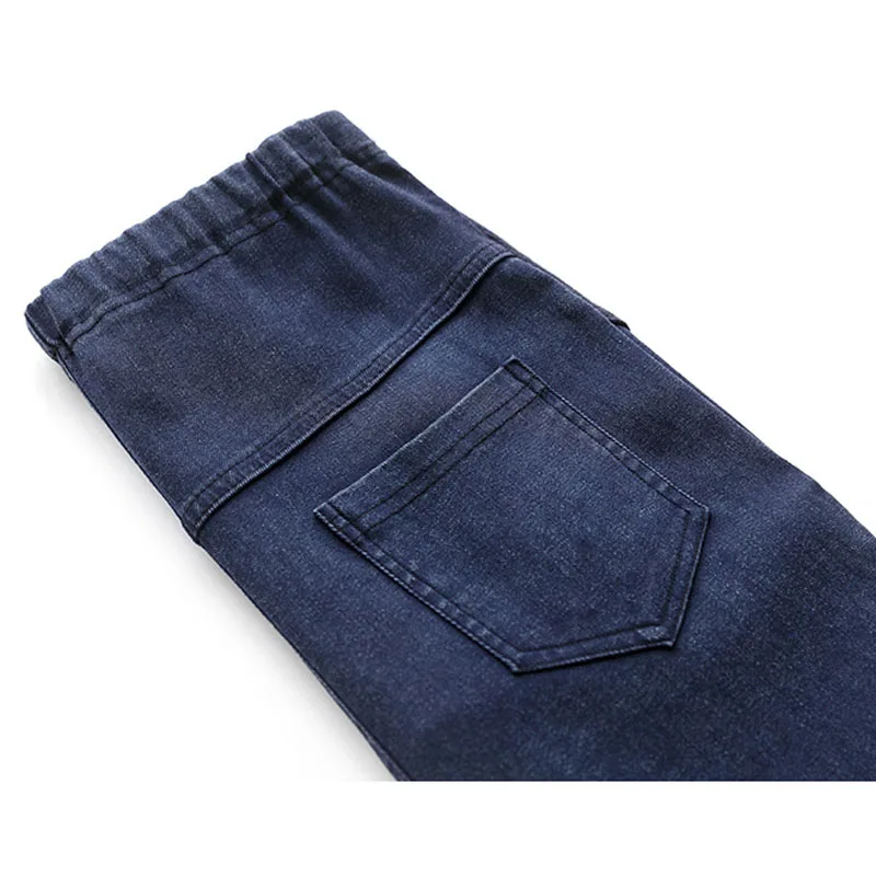 

Denim Pants Skinny Jeans Maternity Clothes For Pregnant Women Skinny Pants Pregnancy Jeans Stretch Trousers Maternity Clothing