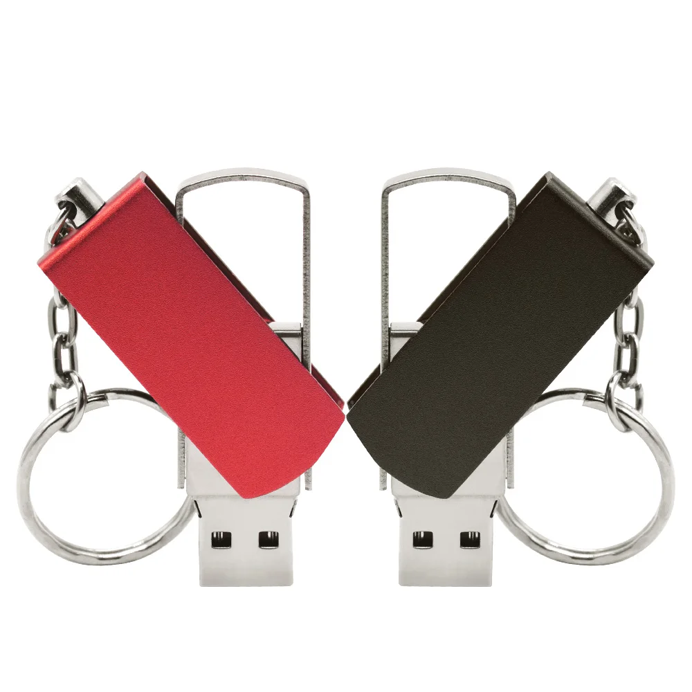 USB 3 0 высокая Скорость на флэшке Бесплатная доставка логотип 128 ГБ 8 оперативной